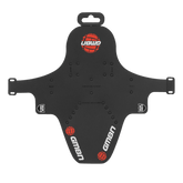 GMBN RRP Enduroguard